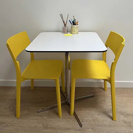 Quarto em Acomodações Particulares Studio Near Eiffel Tower + Arc De Triomphe *